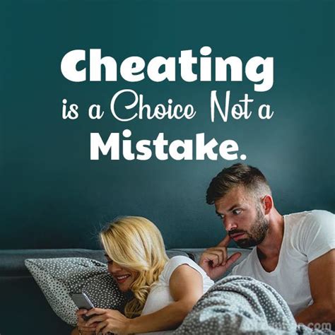 cheating wife caption|Breeding Captions